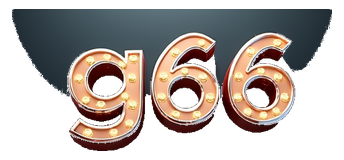 g66 logo