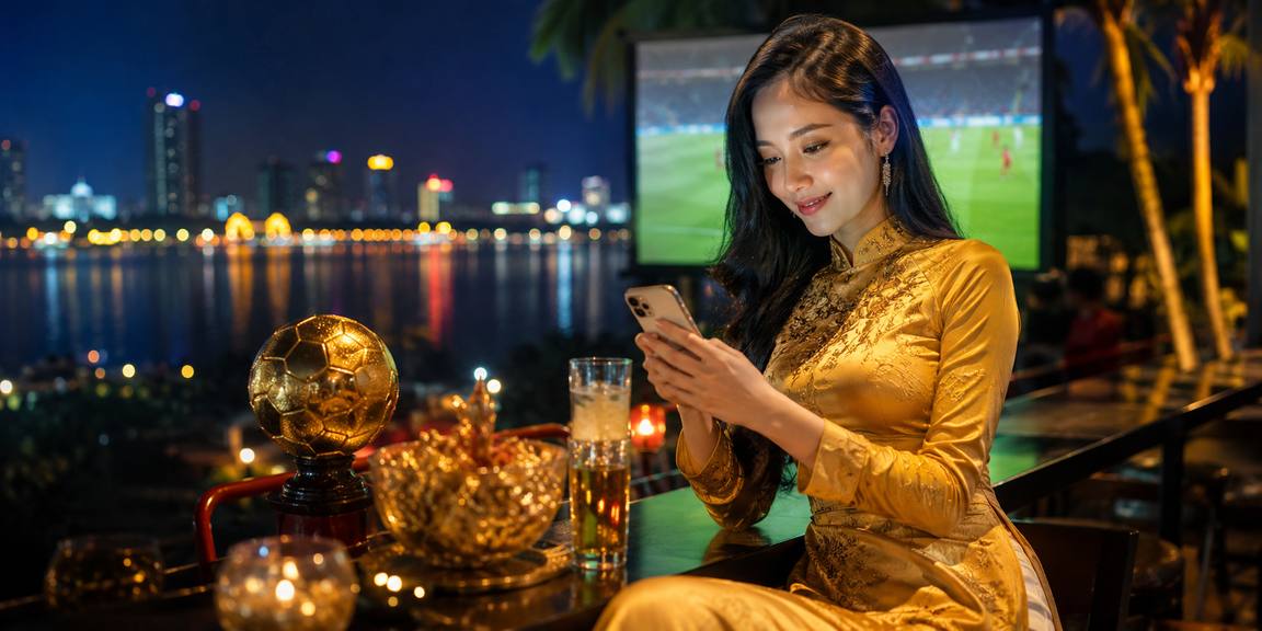 g66 Phần FAQ cung cấp thông tin rõ ràng, chính xác