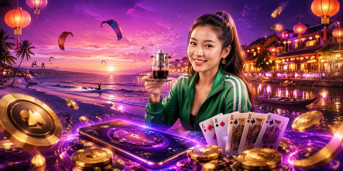 g66 Bắt đầu đăng nhập an toàn tại g66