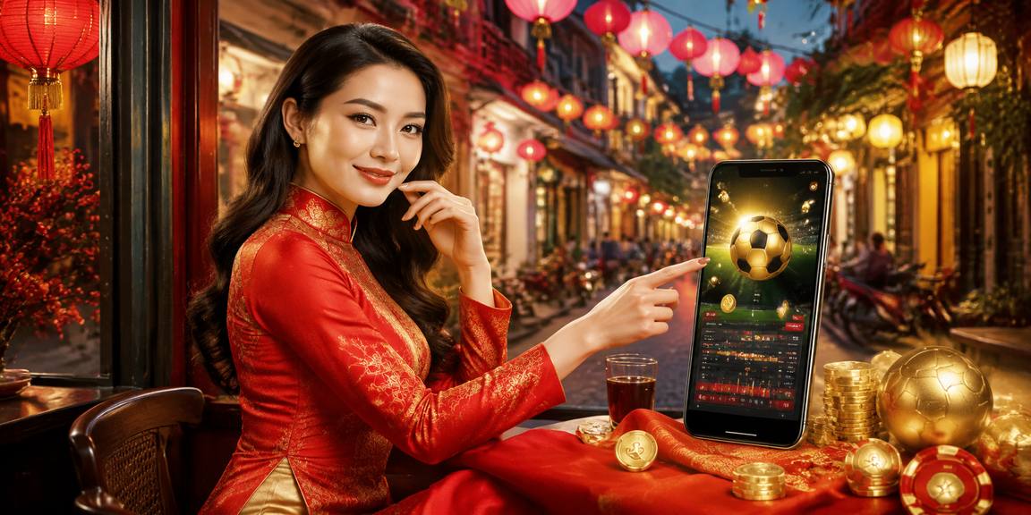 g66 Live Casino