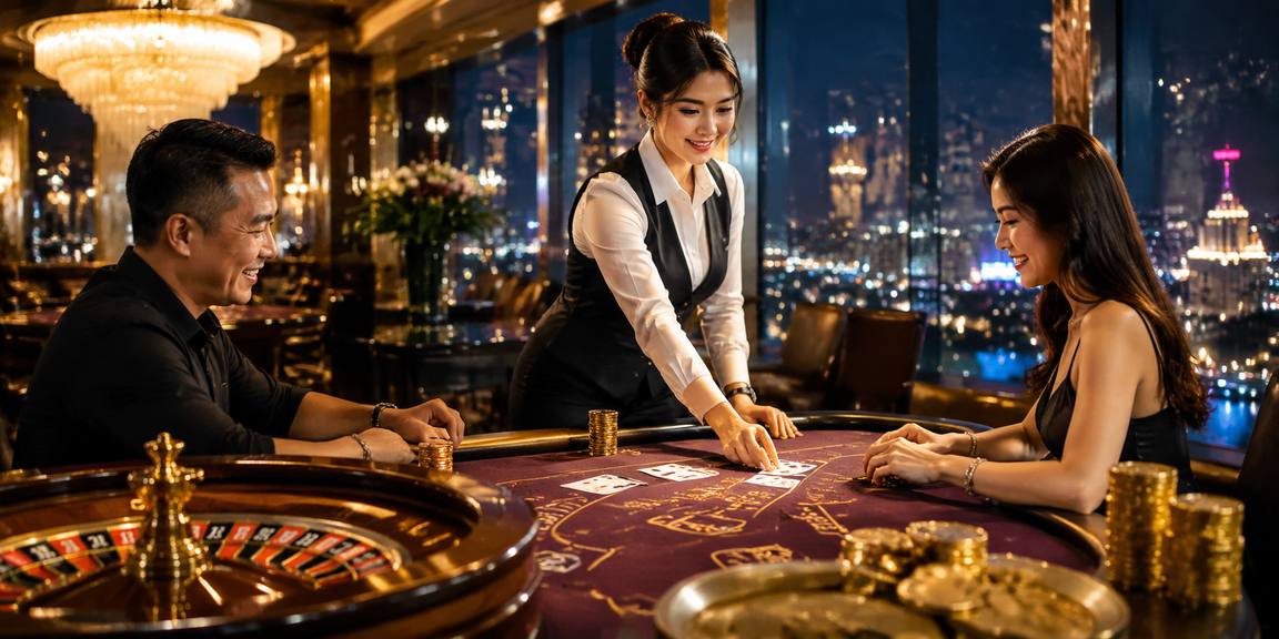 g66 Sportsbook