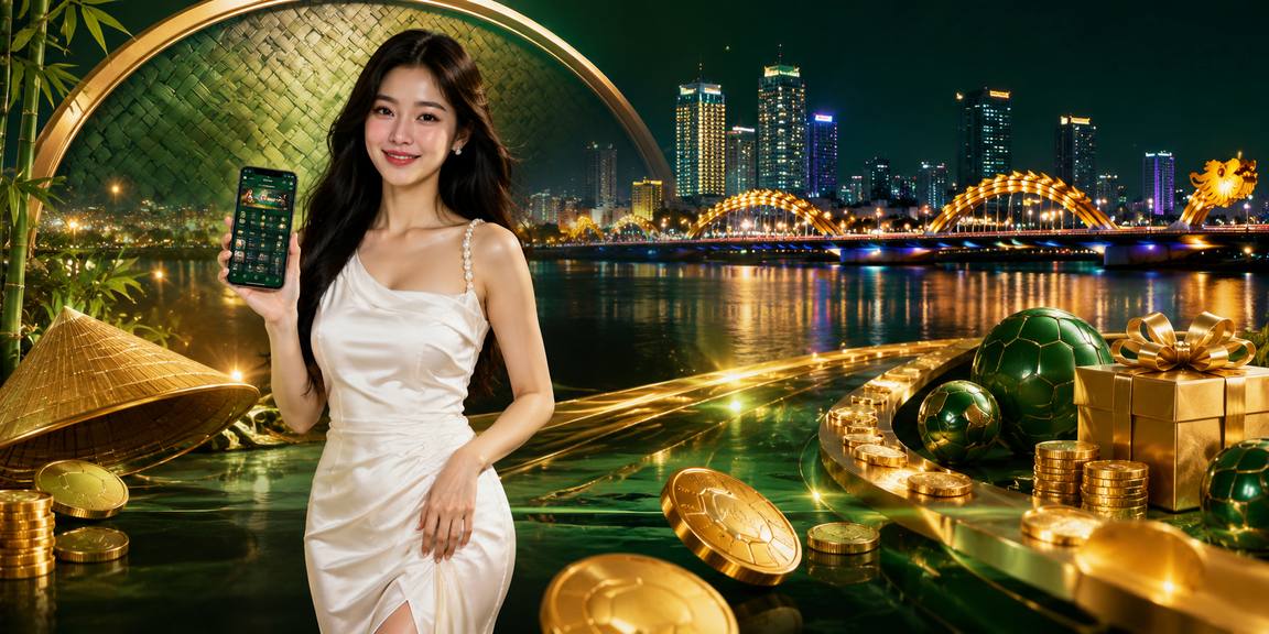 g66 Tải app g66 trên Android và iOS ngay hôm nay